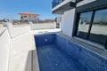 Villa Hisar Villa