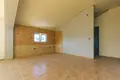 Квартира 3 спальни  Баошичи, Черногория
