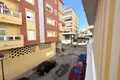 Квартира 38 м² Manilva, Испания