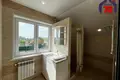 Дом 108 м² Чижевичский сельский Совет, Беларусь