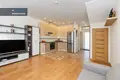 Casa 61 m² Vijukai, Lituania
