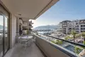 Mieszkanie 3 pokoi 228 m² Tivat, Czarnogóra
