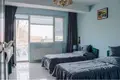 Apartamento  Obrochishte, Bulgaria