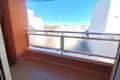 2 bedroom apartment 70 m² Torrevieja, Spain