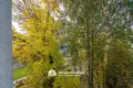 2 bedroom apartment 59 m² Minsk, Belarus