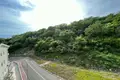 2 bedroom apartment 70 m² Przno, Montenegro