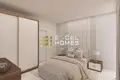 2 bedroom apartment  Qawra, Malta