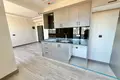 Wohnung 2 zimmer 65 m² Mezitli, Türkei