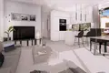 Вилла 4 спальни 129 м² La Mata, Испания