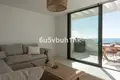 2 bedroom apartment 130 m² Dos Hermanas, Spain