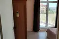 2 bedroom apartment 101 m² Pomorie, Bulgaria