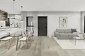 Вилла 3 спальни 162 м² Сан-Педро-дель-Пинатар, Испания