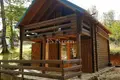 Шале 1 комната 47 м² Virak, Черногория