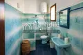 3 room villa 185 m² Nea Potidea, Greece