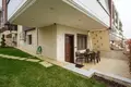 Haus 3 Schlafzimmer 225 m² Oreokastro Municipality, Griechenland