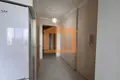 Appartement 2 chambres 59 m² Bashkia Durres, Albanie