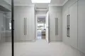7 bedroom house 700 m² Benahavis, Spain