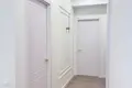 Wohnung 3 zimmer 90 m² in Tiflis, Georgien