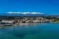 Casa  Region of Crete, Grecia