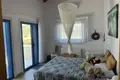 Maison 5 chambres 485 m² en Pyrgos Lemesou, Chypre