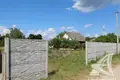 Haus 50 m² Rakitnicki sielski Saviet, Belarus
