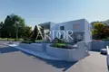 1 bedroom apartment 72 m² Grad Kastav, Croatia