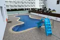 Willa 4 pokoi 149 m² Paralimni, Cypr