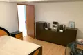 Maison 4 chambres 260 m² Lympia, Chypre
