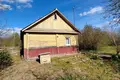 Dom 36 m² Dziarzynski sielski Saviet, Białoruś