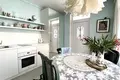 Mieszkanie 1 pokój 50 m² Petrovac, Czarnogóra