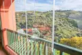 Appartement 3 chambres 120 m² Mijas, Espagne