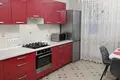 House 87 m² Stankauski sielski Saviet, Belarus