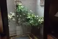 2-Zimmer-Villa 345 m² Choeng Thale, Thailand