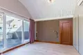 Wohnung 4 zimmer 198 m² Riga, Lettland