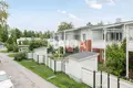 1 bedroom apartment 53 m² Helsinki sub-region, Finland