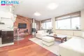 Mieszkanie 5 pokojów 130 m² Kowno, Litwa