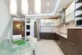 Wohnung 3 zimmer 103 m² Minsk, Belarus