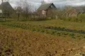 Land  Piatryskauski sielski Saviet, Belarus