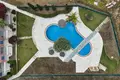 Dom 2 pokoi 93 m² Polis Chrysochous, Cypr