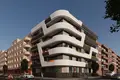 Penthouse 3 zimmer 93 m² Torrevieja, Spanien