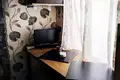 Appartement 1 chambre 13 m² Odessa, Ukraine