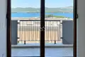 Wohnung 2 zimmer 43 m² Tivat, Montenegro