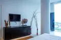 Copropriété 4 chambres 420 m² Karon, Thaïlande