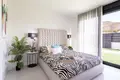 Willa 3 pokoi 116 m² Finestrat, Hiszpania