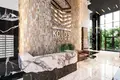 Apartamento 1 habitación 40 m² Batumi, Georgia