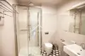 Appartement 4 chambres 91 m² Jurmala, Lettonie