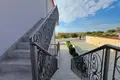 6-Schlafzimmer-Villa 240 m² Opcina Primosten, Kroatien