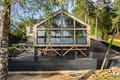 5 room house 192 m² Saulkrastu pagasts, Latvia