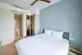 2 bedroom apartment 75 m² Choeng Thale, Thailand