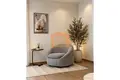 Appartement 2 chambres 53 m² en Golem, Albanie